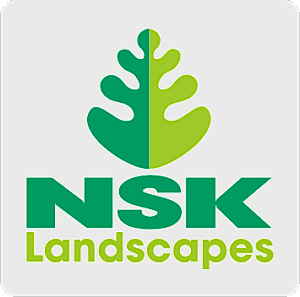 NSK Landscapes